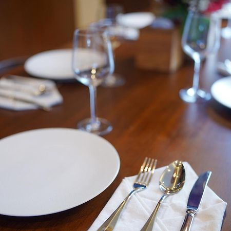 Ammara Dharmawangsa Private Villa 누사두아 외부 사진